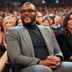 (Photo: Getty Images for People’s Choice Awards, Christopher Polk)